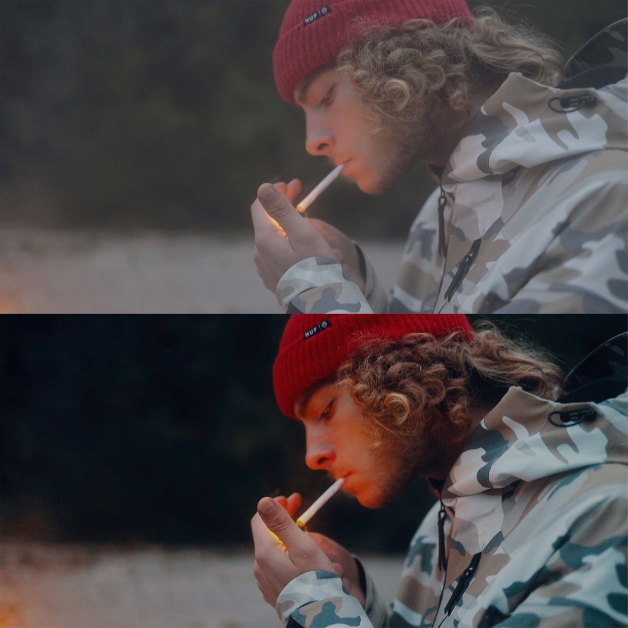 21024533510 21024533510