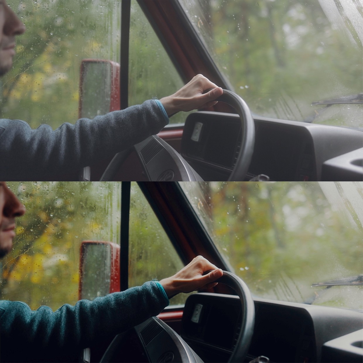 21024539683 21024539683