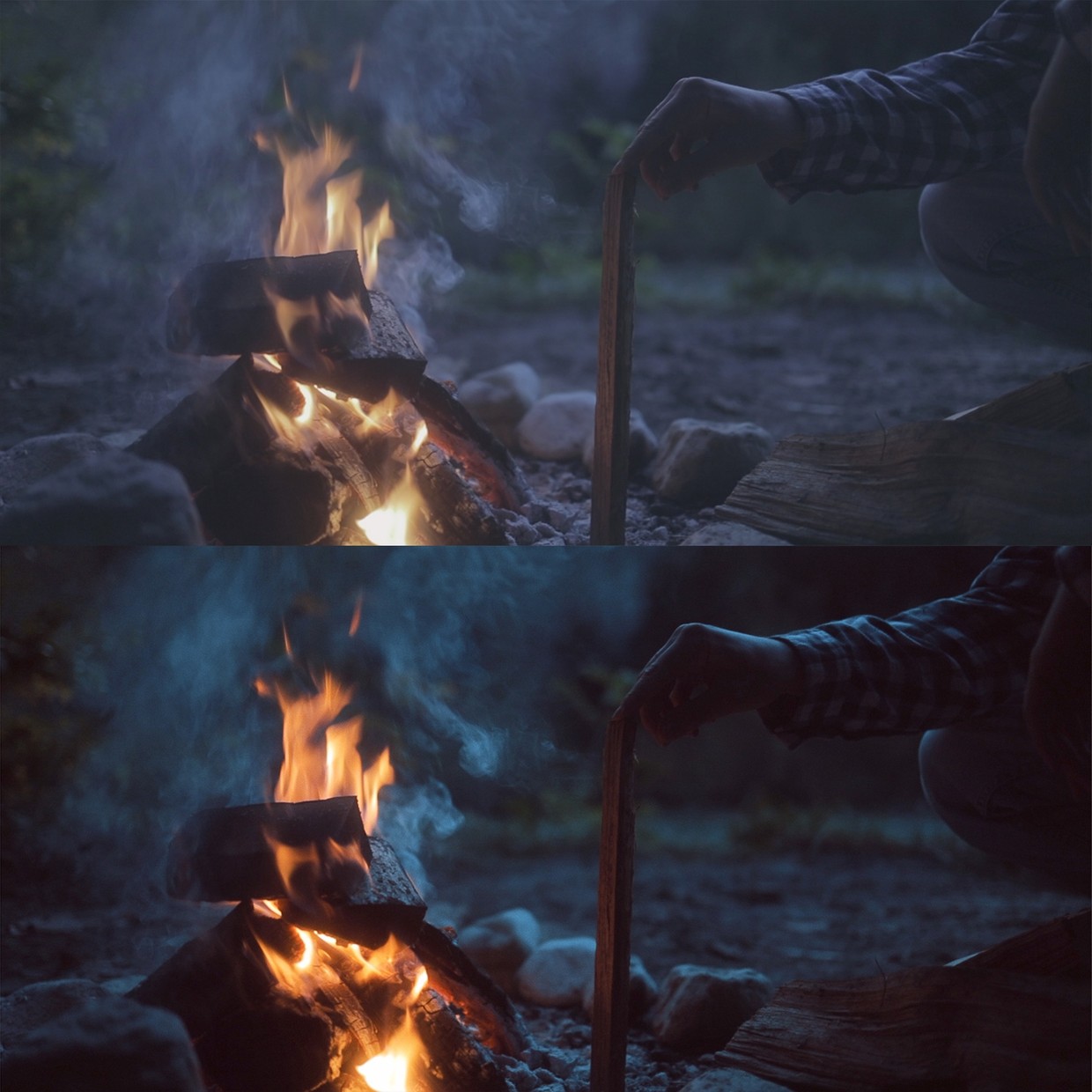 21024542963 21024542963