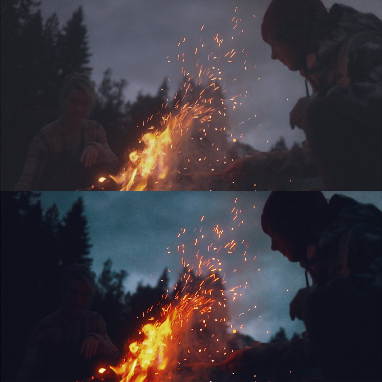 21024543326 21024543326