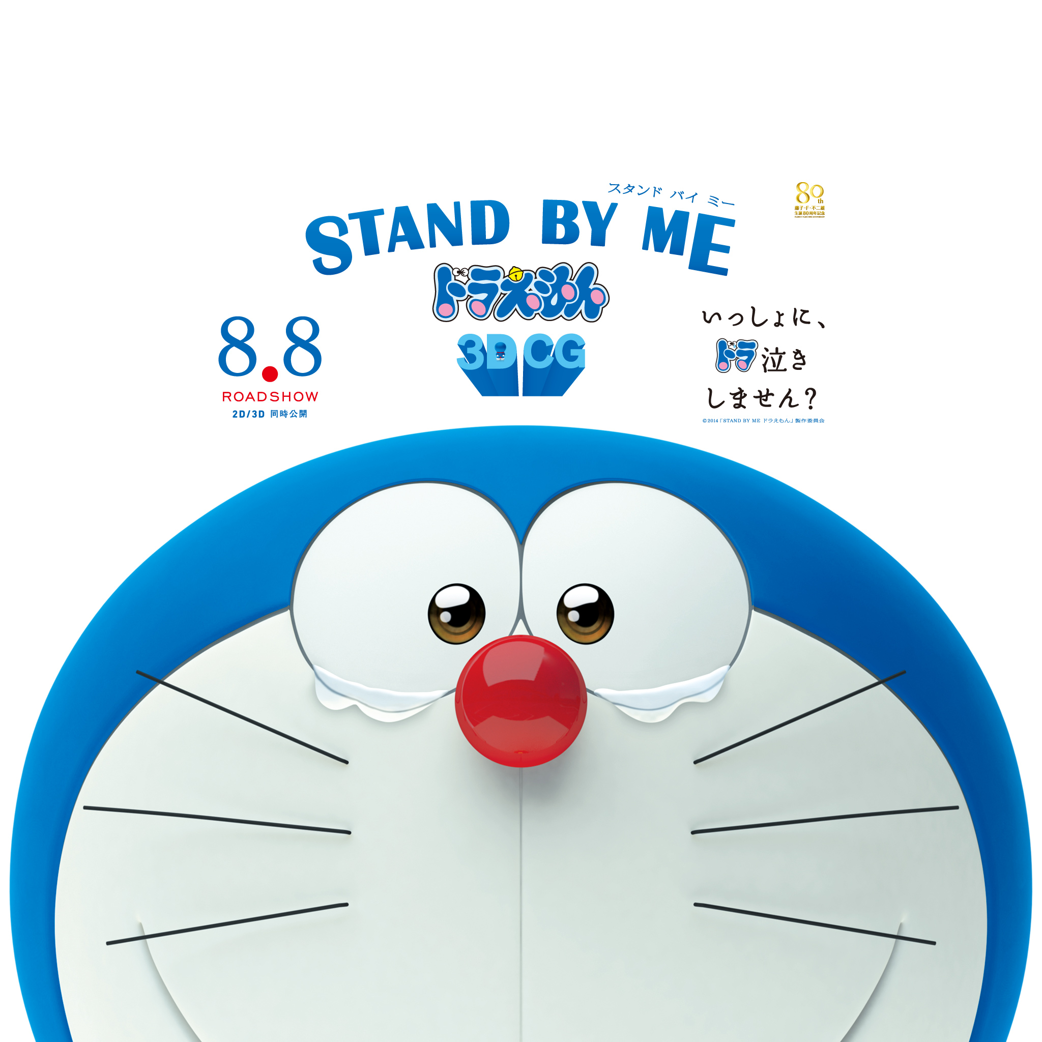 设计师网-PS笔刷, PPT模板, Mockups, 前端设计资源, 图层样式, 图标, 网站模板, 字体库, 背景纹理