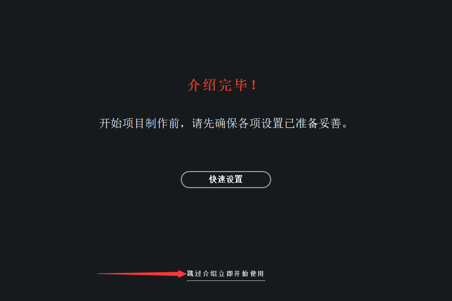 004f244ddf44b8d09c45eaa5dc17144d