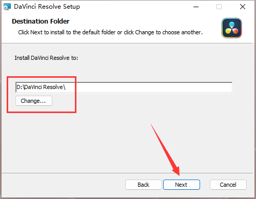 05677dae17d29cb8a5fdfbf69beaca10