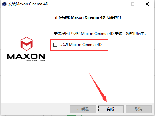 057d629d475459652bbbec2405c1d95a