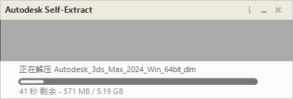 07f9dd9e525a4659177aab7541c6ee92