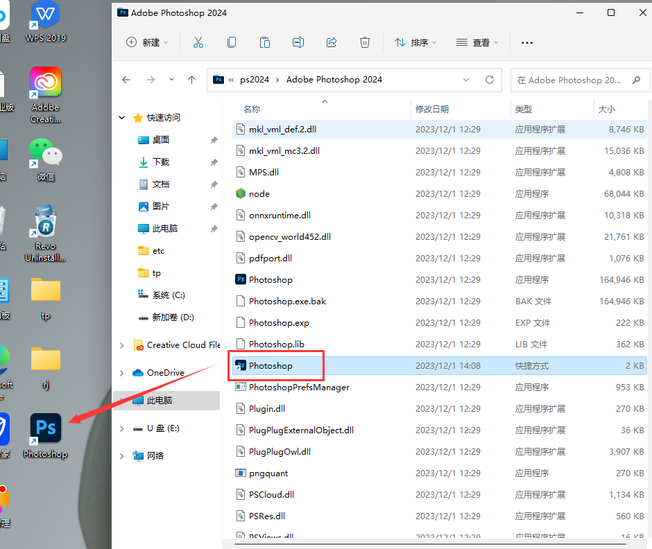 0807047d3d041a2f29470f36c7e86898