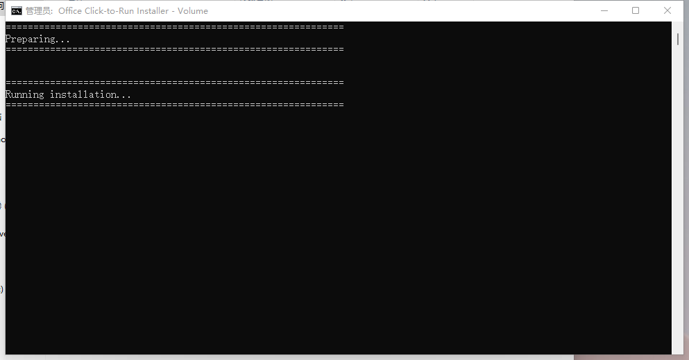 0aa0b93dab192622abc6c3ee11574967
