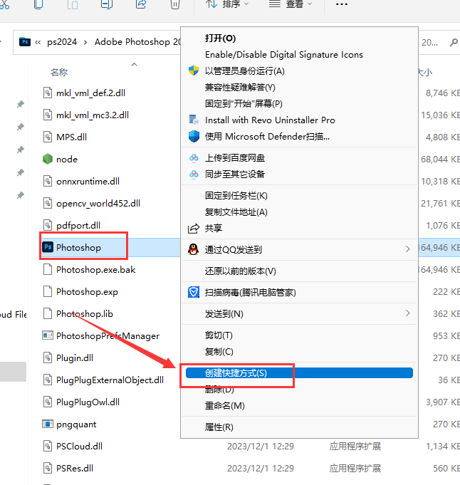 109ab650b6d558d1672c0bfbf94ff7d6