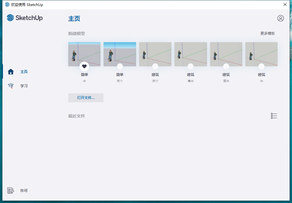 1694153479963490 1694153479963490