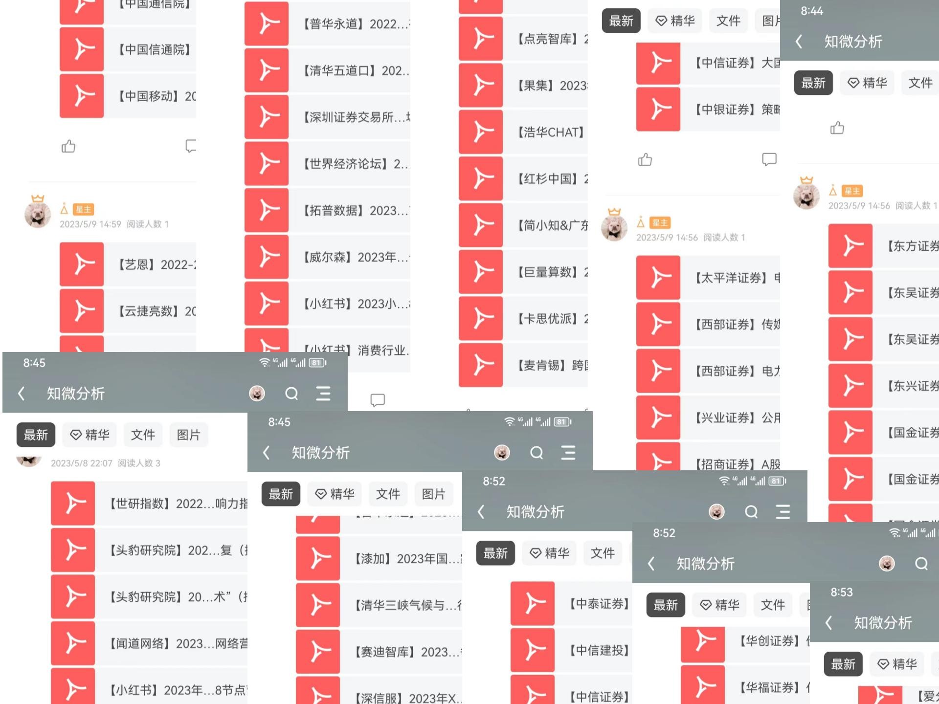 1698242097-181997-mmexport1683636900791