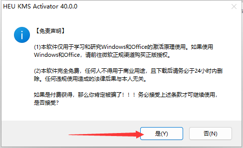 17ea144434ddbef5a64bda05e6161dd2