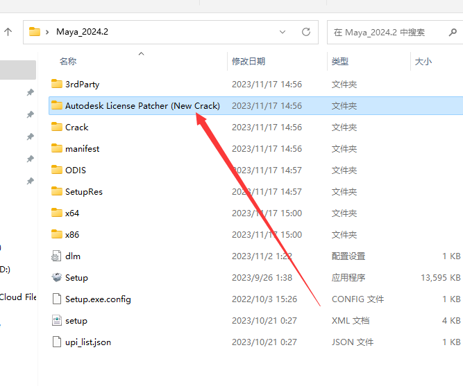 1bb69c1b84ae5dacfcc218a573e4c730