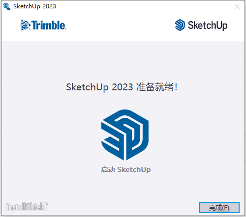 23e72b8c03ac2cf30708783109852ce1