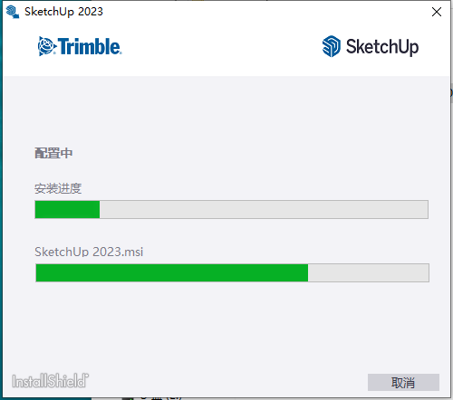 2409cfd2eecba37001db46c83c143bf4
