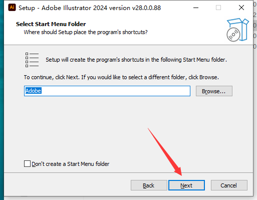24a0f6f9d4b1caada34dbf033b73a4cf