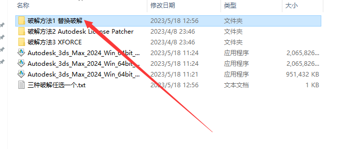 2507d0837b519d277b5895ef9e83141e