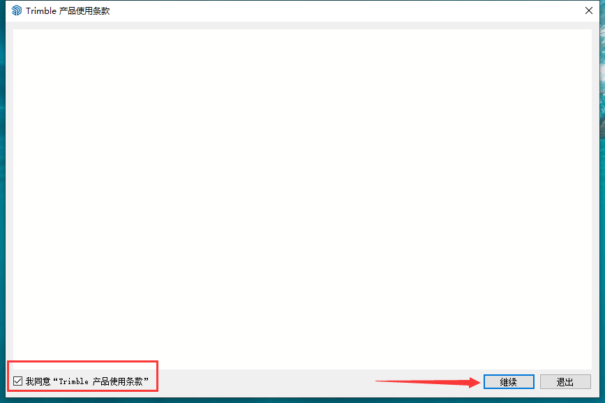 2f68471f2e6ea810f0c35e7983ab6589