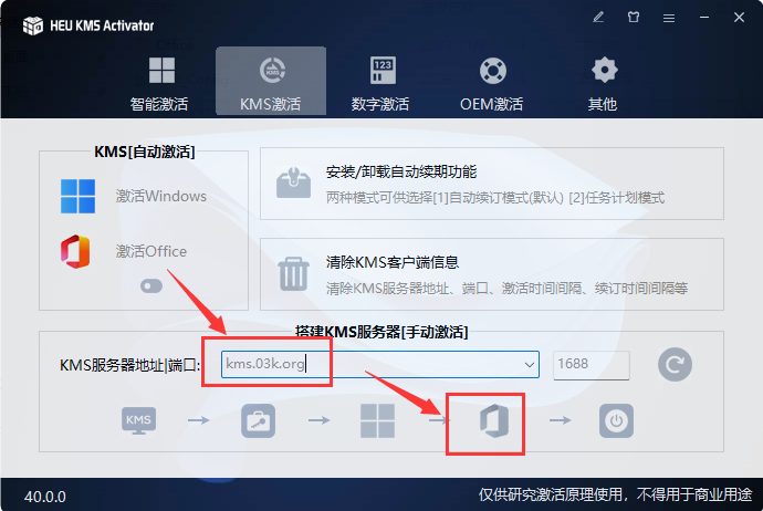 2fcdffdefc89bcdaaf3588859da58838