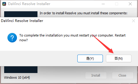 31be288e04905f01eaa7020f24612d34