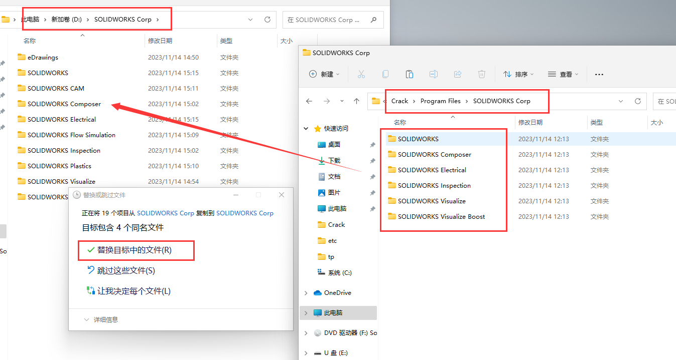 35039e996bb502f3f9ff46b1ba03eff9