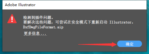 430c9c7a1a77afa5a0ef15d097de8392