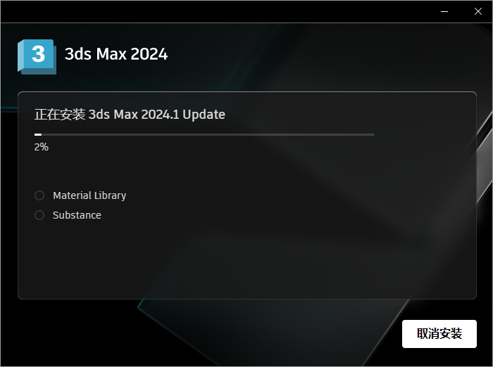 478d00cd3ace0e50330ac778702a24b6