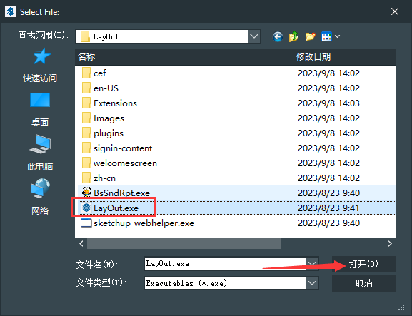 48a97ea26251bbfda8f4cdff582d2b61