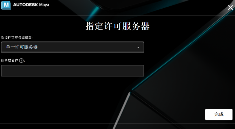 4b455303bfad6a95a7bdab095d12e394