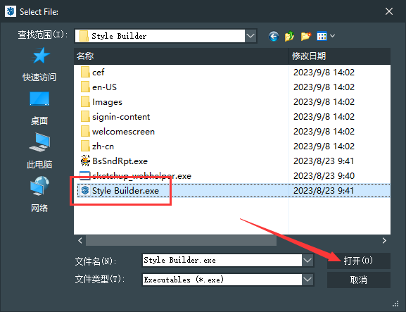 4be7e1d07f2e6237bada510779d0bce3