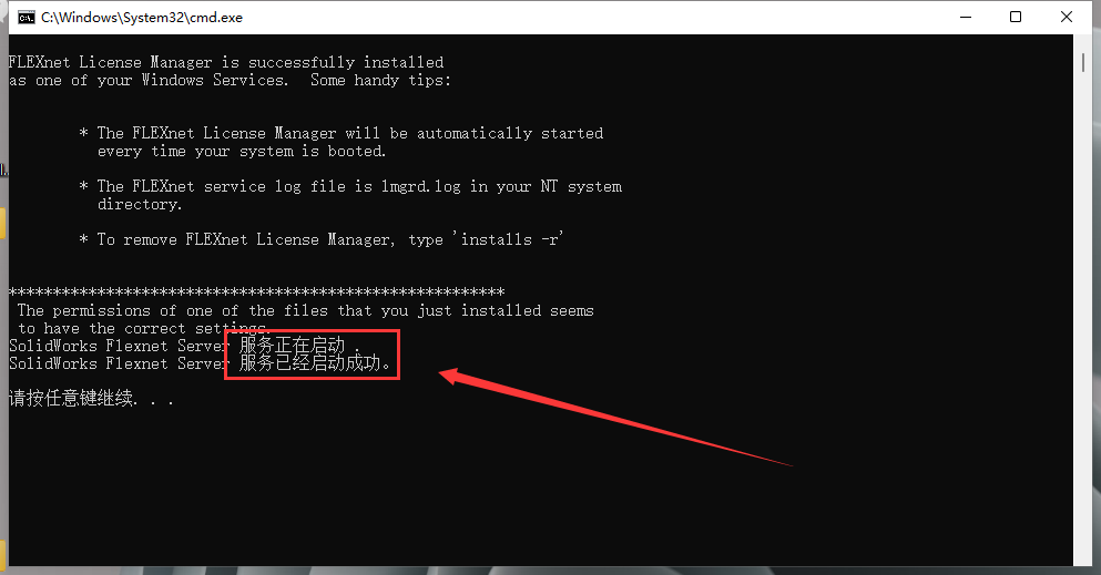 4c75098fa94486f16ea1e8da299bf15e