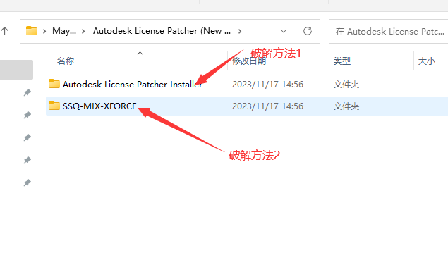5669cbc7fafa596f25775792fa87a069