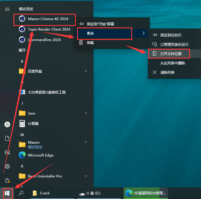 5e409ccd5ce95c67fd8aef95a0c27b09