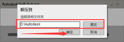 5fa74f17bffdf8aaca0ec0e2343528c6
