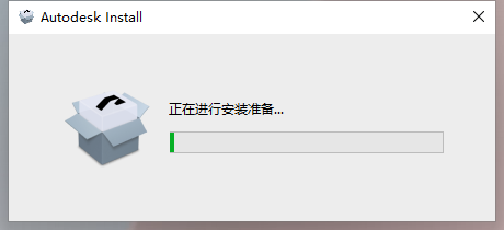 60205dc3c073edad50b0390f60d63ab1