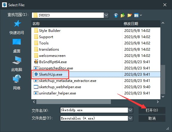 6c4918501c22a35c9b6b3267c81d8bb9