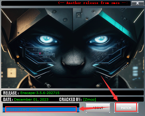 712b74e0eac19d805f41a6ab9a1819f8