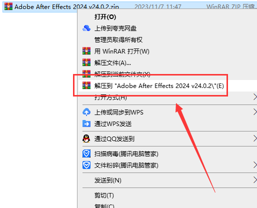 76f396f4fb77a2df3d275f1ba204e4a4