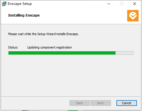 7dcb1ccee36ba4b49c87f1a74e6cec0a-1