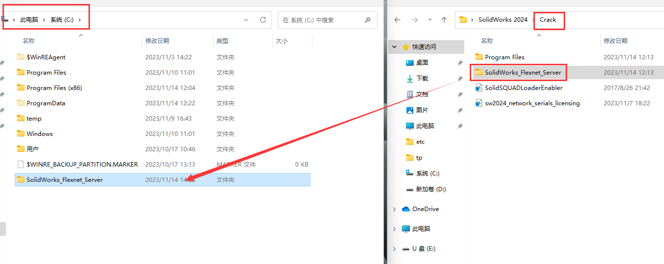 883199b9d671c974bf3406756db2cf34