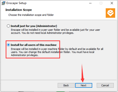 8aae239a4319b2efd2e717226bc737c8