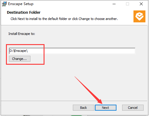 8cea8a6409e84589de88b17e055f8380