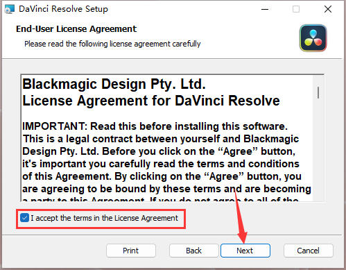 92373cabe80355a2b0a605f8a367947c