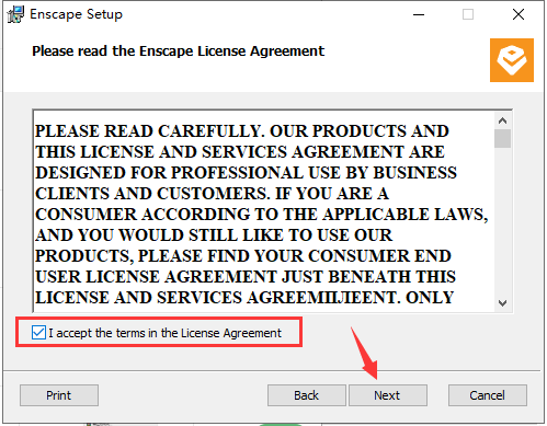 931868d090627c41f6ee3615837bb9eb