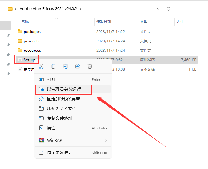 960cddea63f20d9719dc67abd9979ab9