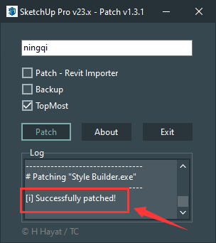 9698c6e166d255c8c5f8ef826efbfe04