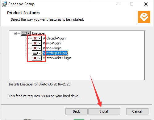 972ed7c715ba61293b09c457a31167de