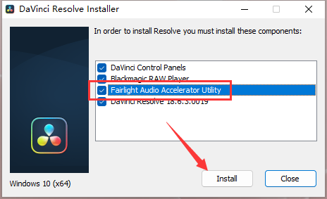 a900ff8287776f93655d7f1c091c5db8