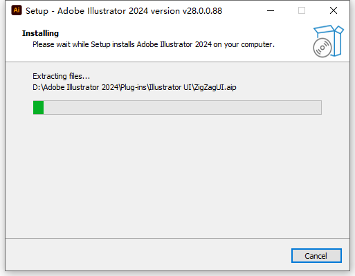 b6427db1e1d14305e31711d75cfc1cf8