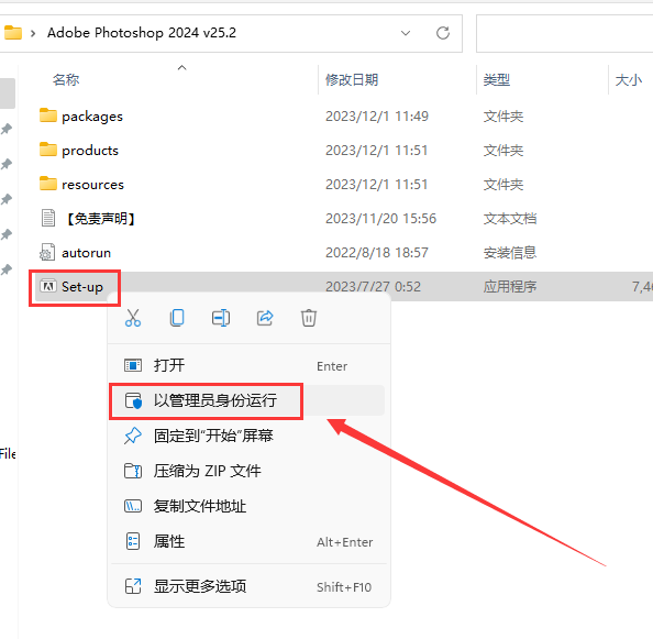 b6ca7c3984219e9793f000f79a7cbca2