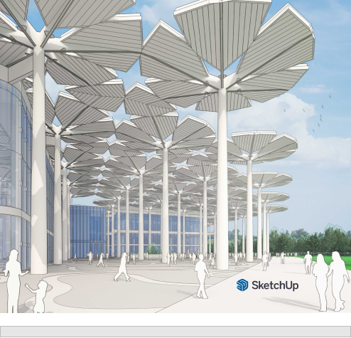 b7903f9c156e2f24d26a3834c8dcb613